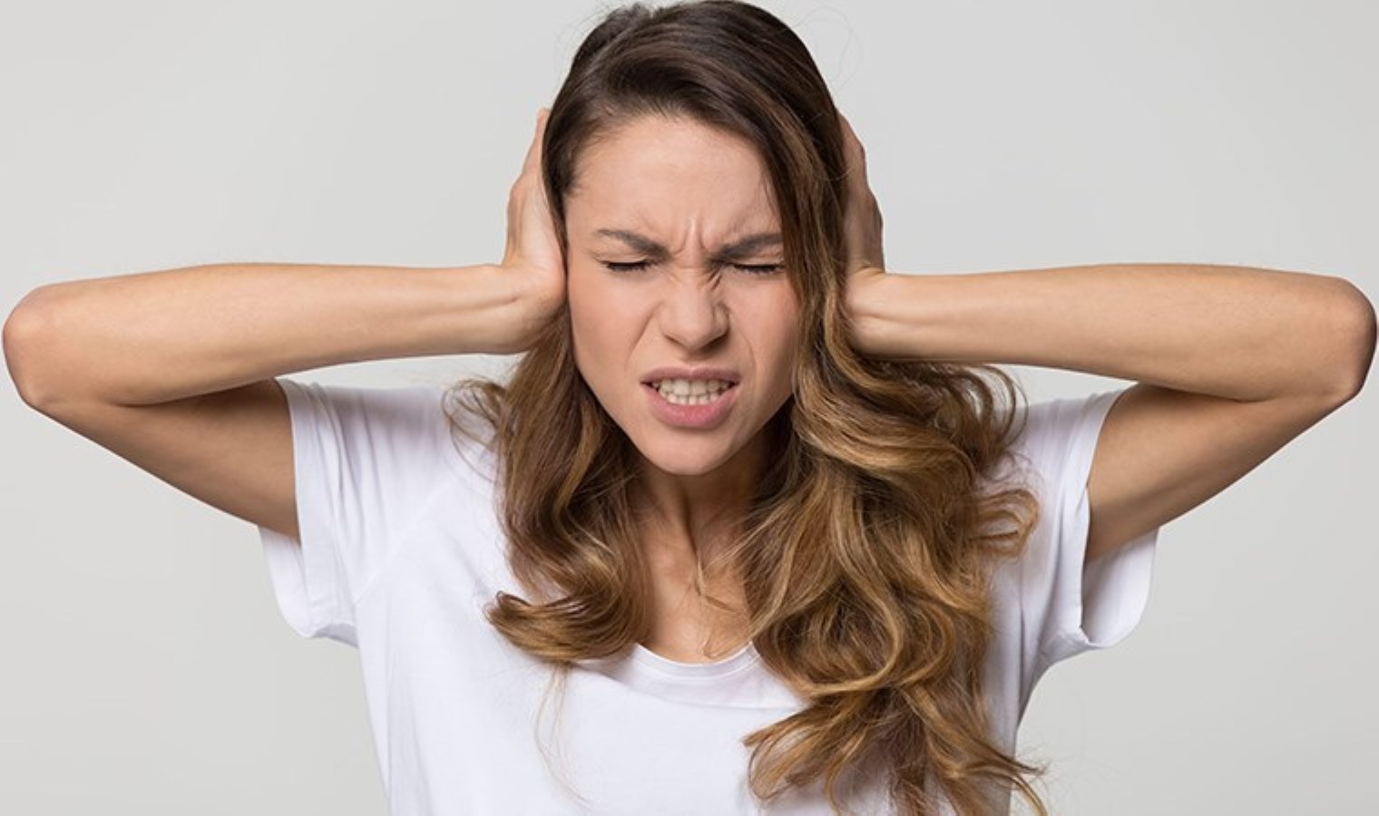 Bayram ziyaretlerinde ‘moral bozan’ akrabadan korunmanın 6 yolu