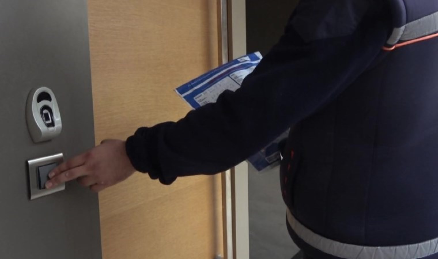 Bayramda kargolar açık mı? Kargo Şubeleri ne vakit açılacak?