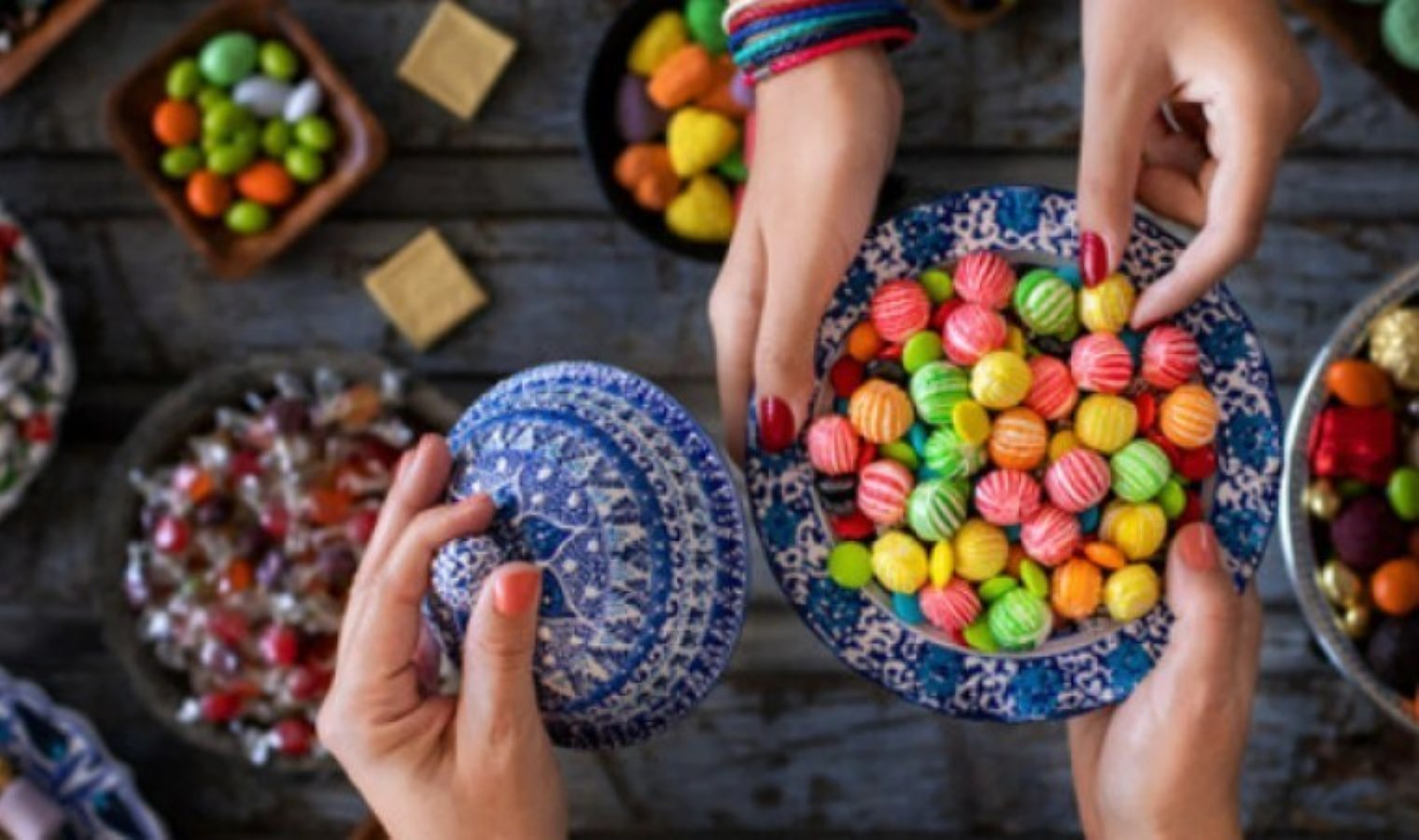 Bayramda şekerin tadı tekrar kaçtı: 50 kg şeker torbasının fiyatı bin 650 liraya yükseldi