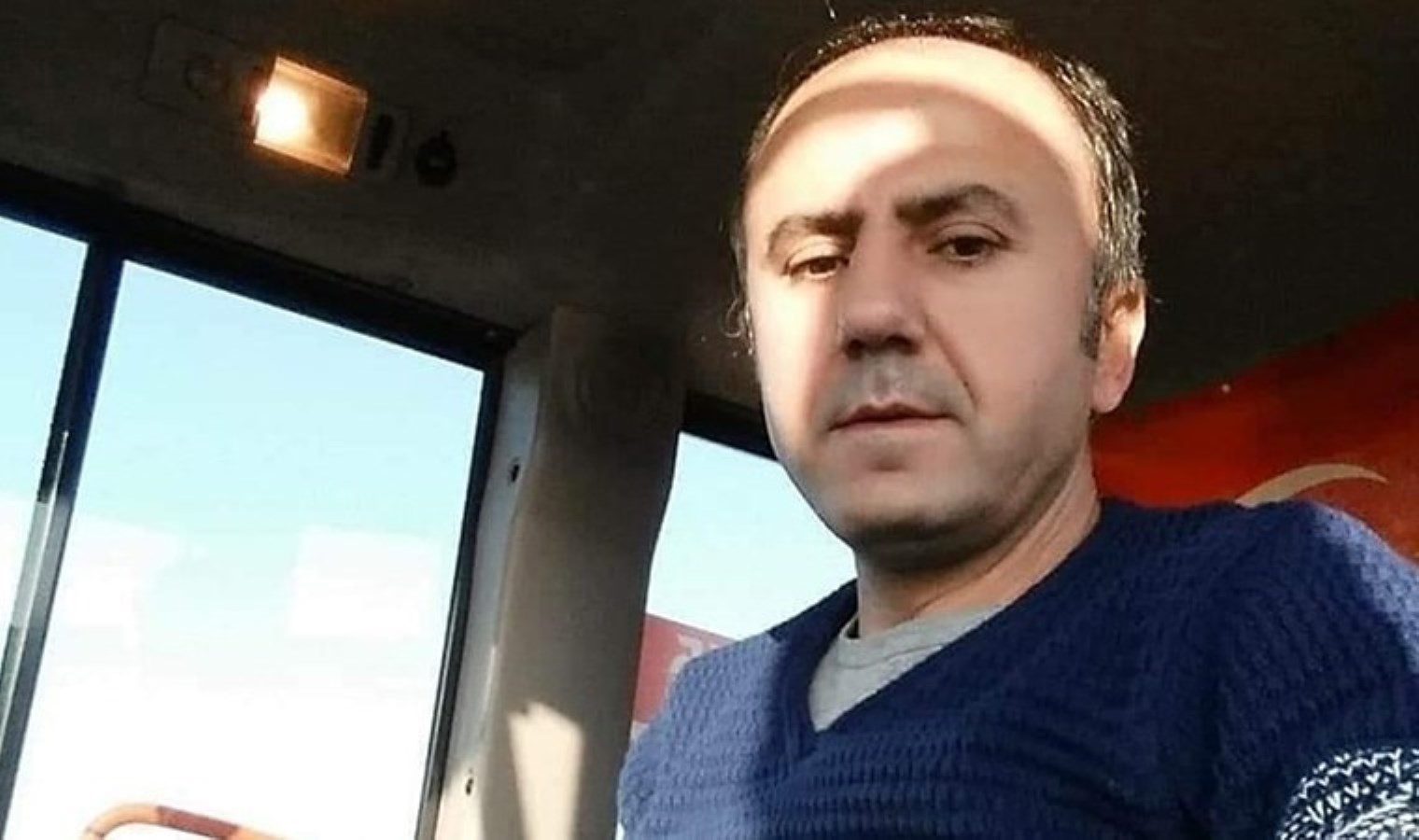 Bayramın ikinci günü akraba iki aile ortasında bıçaklı arbede: 1 meyyit, 2 yaralı