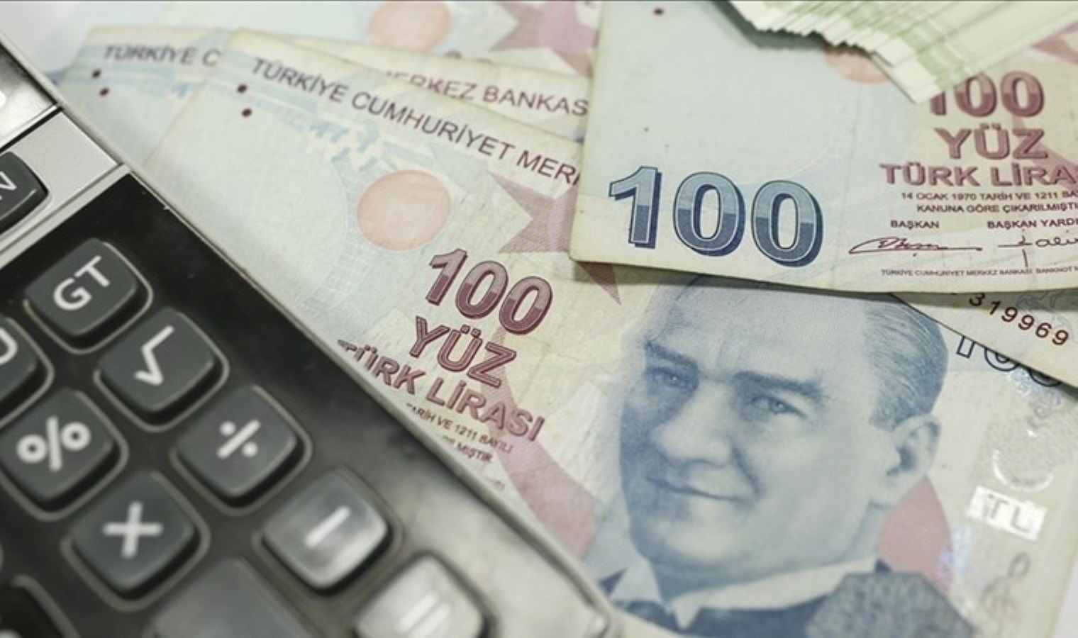 BES’te yeni dönem! Müracaat koşulları aşikâr oldu