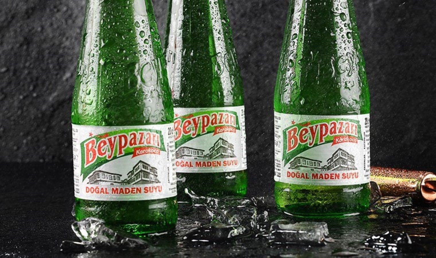 Beypazarı’ndan ‘bor’ savlarına ait yeni açıklama: ‘Mevzuat farklılığından kaynaklı…’