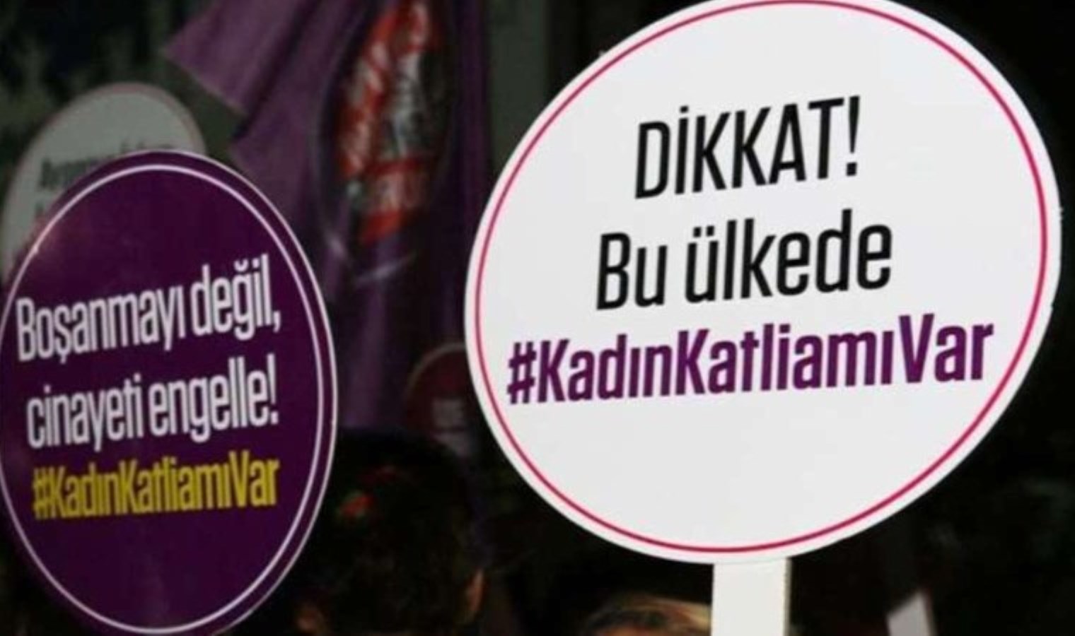 ‘Bıçaklandıktan sonra biber gazsız çıkamıyor’