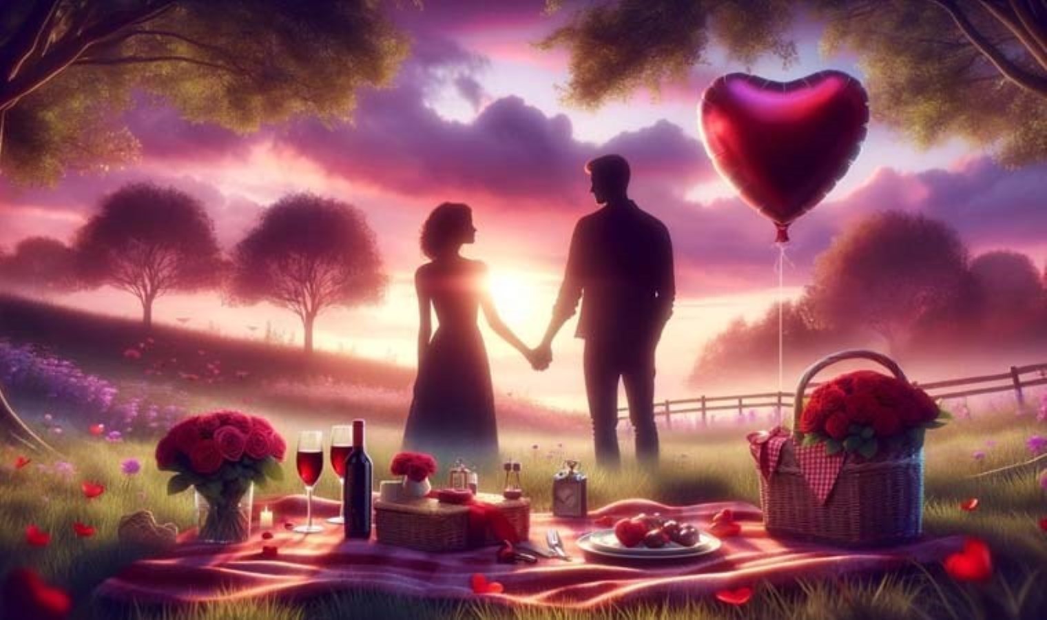 Bir bağlantıda olması gereken 5 şey: Bu durumlar yoksa alakanızı gözden geçirin