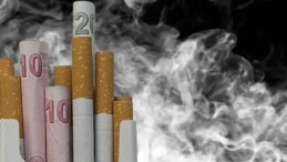 Bir sigara kümesine daha dev artırım: 70 liraya dayandı! İşte yeni fiyatlar…