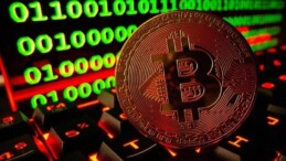 Bitcoin, İsrail’in İran’a saldırdığı haberlerinin akabinde 60 bin doların altını gördü