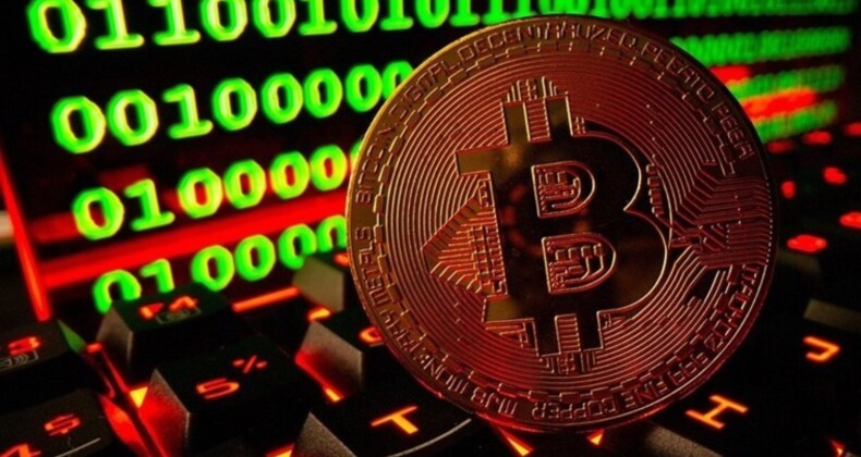 Bitcoin, İsrail’in İran’a saldırdığı haberlerinin akabinde 60 bin doların altını gördü