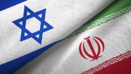 BM’den İsrail ile İran’a davet: Tansiyonu düşürün