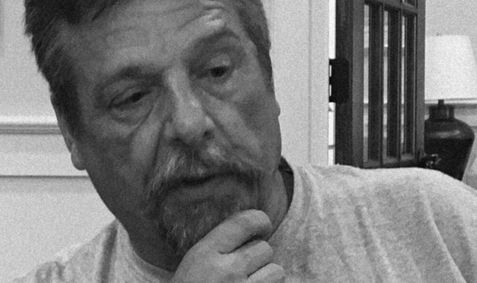 Boeing’i suçladıktan sonra ölen eski çalışanın tabiri ortaya çıktı: ‘Şirket sayısız yasal ihlâlde bulundu’