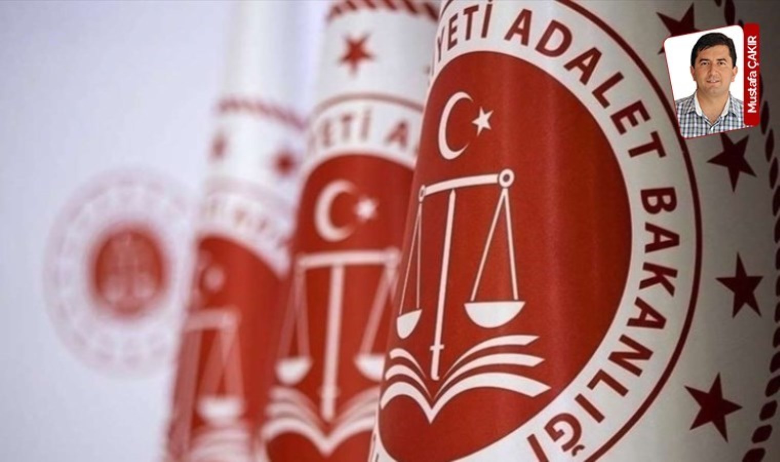 Büro-İş Sendikası’ndan Adalet Bakanlığı sınavlarına tepki