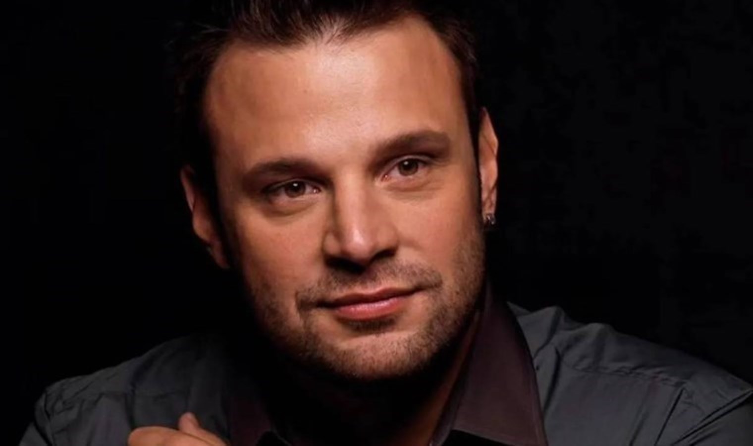 Buyruk Yeşil kimdir, nereli, kaç yaşında? Buyruk Yeşil neden öldü?