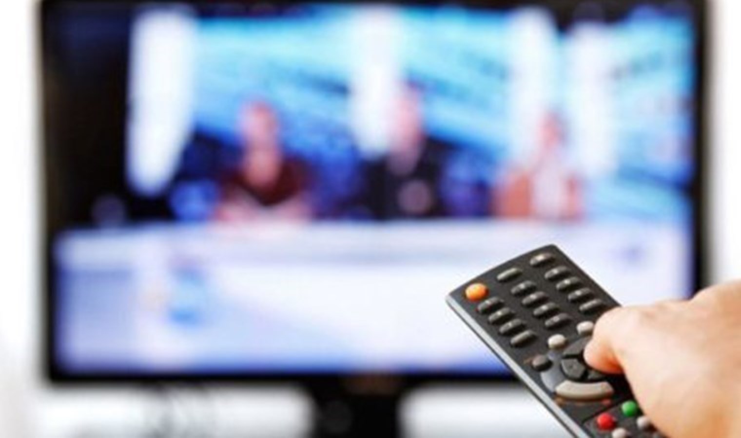 Büyük umutlarla başlamıştı… Yıldız isimleri buluşturan dizi için final kararı alındı