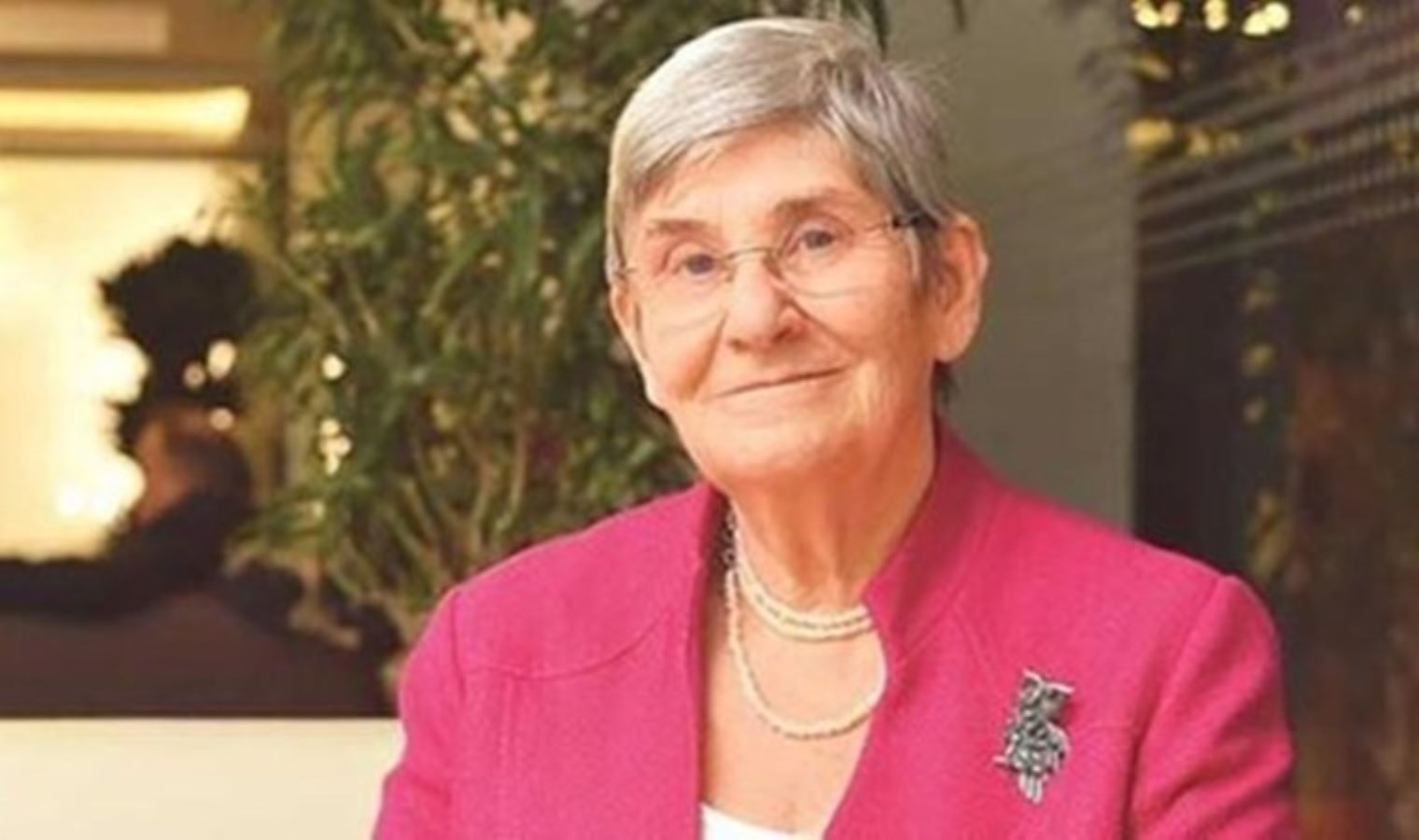 Canan Karatay’dan korkutucu açıklama! “Bağışıklığınızı yok ediyor”