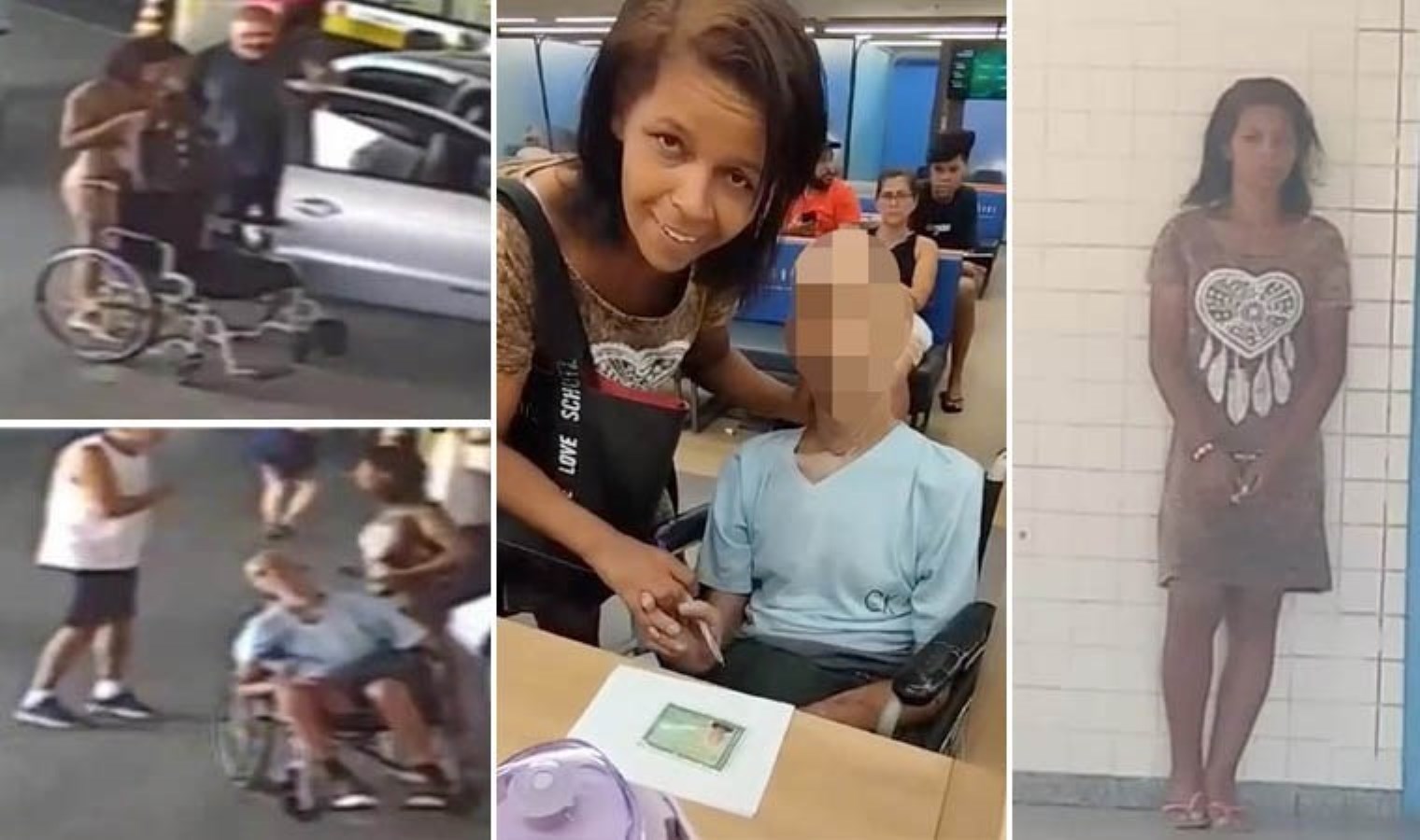 Cesetle kredi başvurusu yapmıştı: Otopsi sonuçlarında kuşku çeken bulgular!