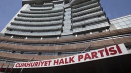 CHP’de yeni devir toplantıları başlıyor