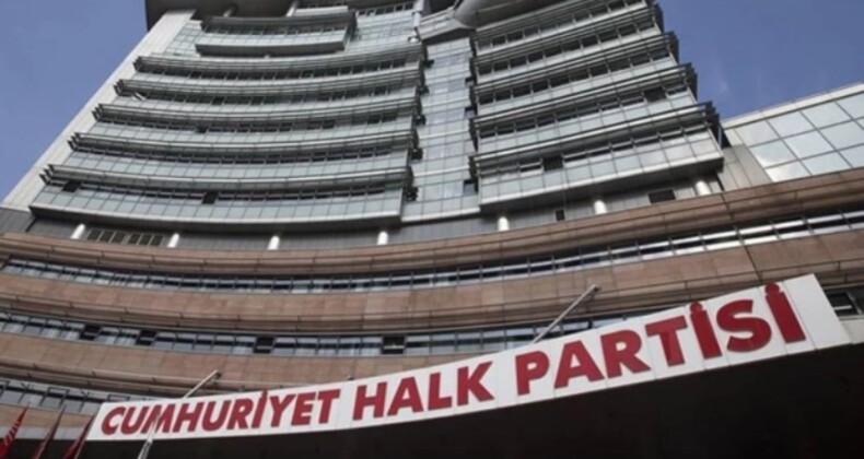 CHP’de yeni devir toplantıları başlıyor