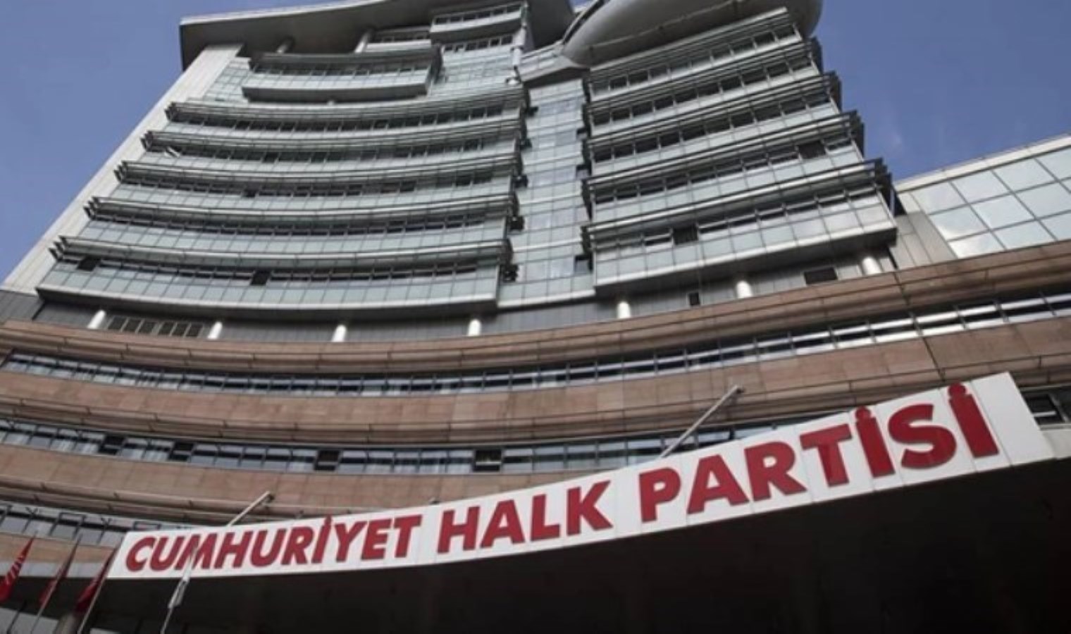 CHP’de yeni devir toplantıları başlıyor