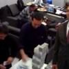 CHP’deki ‘para sayma’ soruşturması sürüyor: 12 yeni isim söze çağrıldı