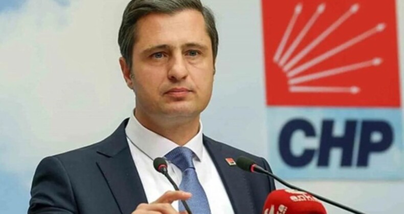 CHP’den AKP’li Bursalı’nın paylaşımına reaksiyon: ‘Yediği ıstakoz hesabıyla bir ay geçinen aileler var’