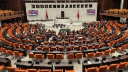 CHP’li Akdoğan’dan dikkat çeken açıklama: ‘2 milyon TL’lik ‘sütlü tatlı’ almışlar!’