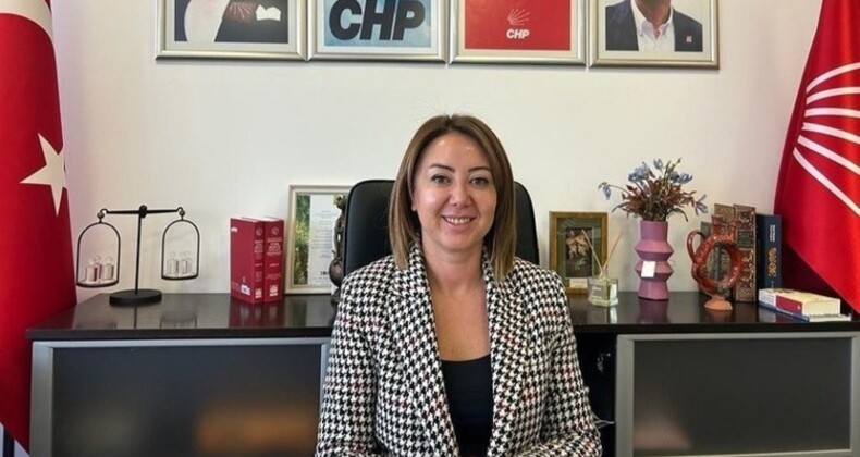 CHP’li Çiftci, sandık güvenliği sorunu yaşanmayan seçim gecesini Cumhuriyet’e anlattı: Her itiraza hazırdık, sonunda gülen biz olduk