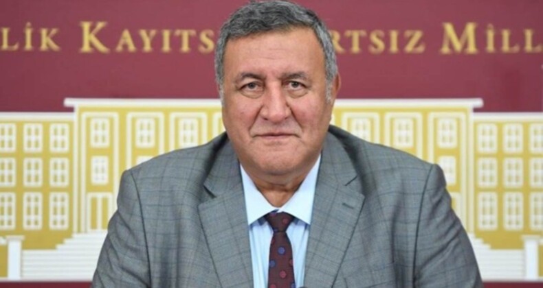 CHP’li Gürer’den kamulaştırma kararına reaksiyon: ‘Ciddi risk’