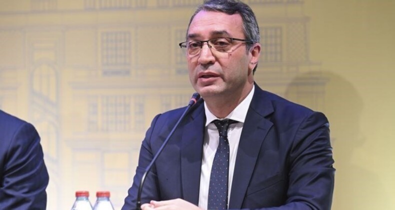 CHP’li Uzman Polat: ‘Tacikler gündemi gayretimizden sonuç aldık’