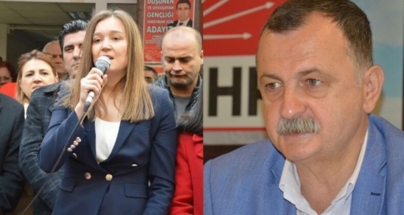 CHP’nin Manisa muvaffakiyetinin mimarlarından Balaban ve Durbay: ‘İnsan odaklı çalışacağız’