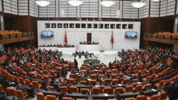 CHP’nin milletvekili sayısı düşecek: 4 isim belediye başkanı seçildi!