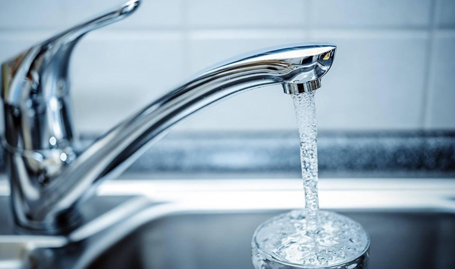 CHP’ye geçen vilayette birinci karar: Suya yüzde 25 indirim