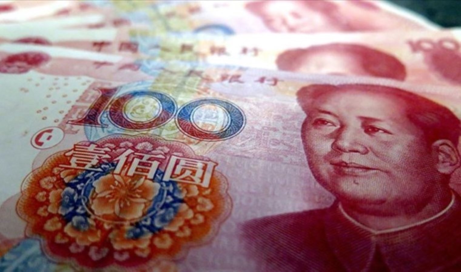 Çin iktisadı beklentileri aştı