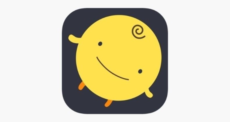 Çocuğunuz bu uygulamayı kullanıyorsa dikkat! SimSimi nedir? SimSimi nasıl kullanılır?