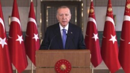 Cumhurbaşkanı Erdoğan’dan bayram bildirisinde ‘ekonomi’ itirafı!