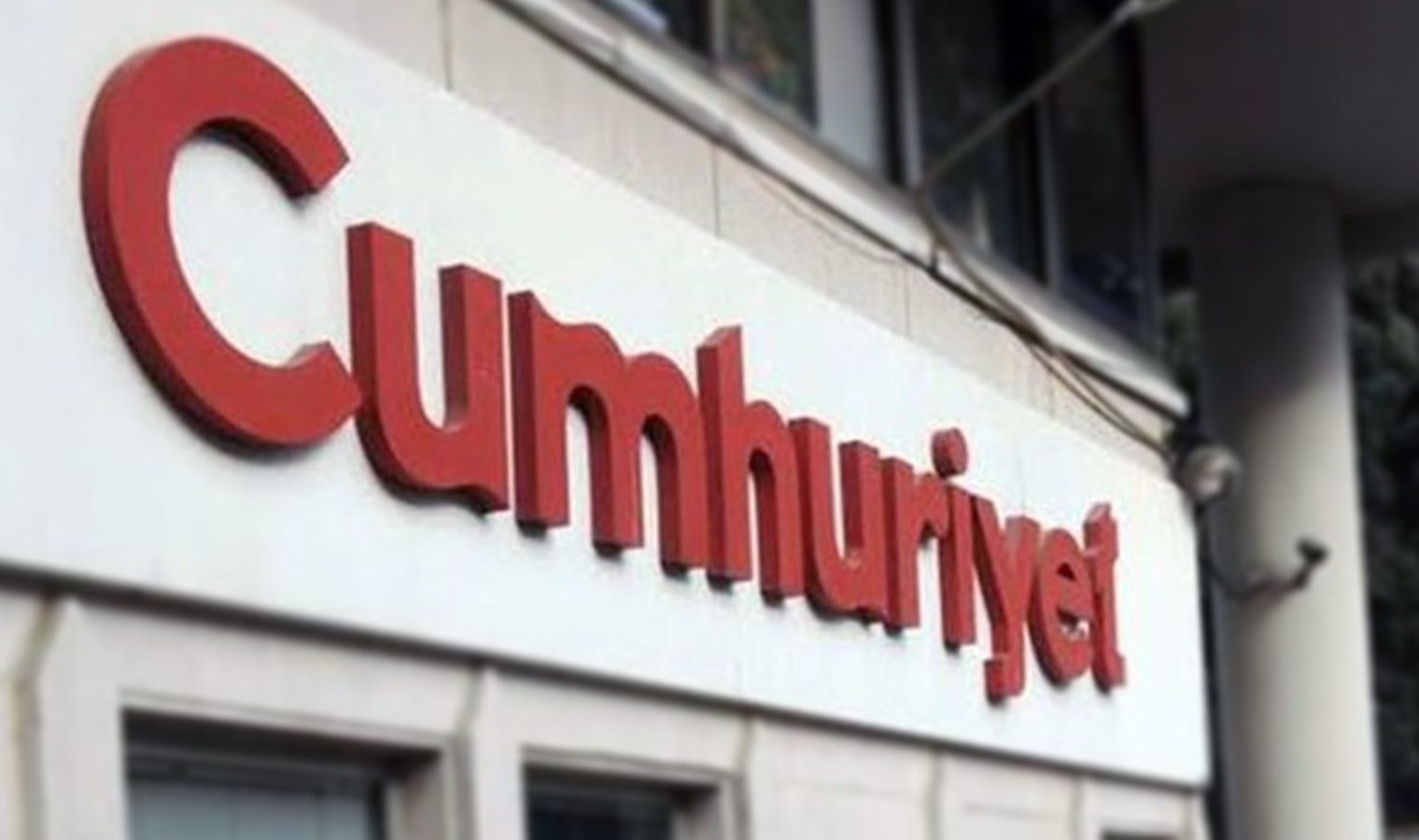 Cumhuriyet Vakfı’nda yeni görevlendirme