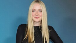 Dakota Fanning: ‘Tom Cruise bana her doğum günümde ikram alır’