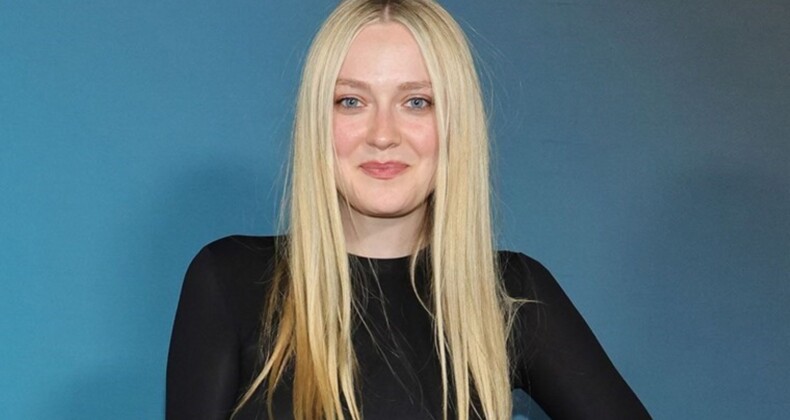 Dakota Fanning: ‘Tom Cruise bana her doğum günümde ikram alır’