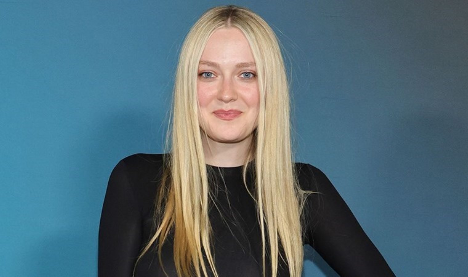 Dakota Fanning: ‘Tom Cruise bana her doğum günümde ikram alır’