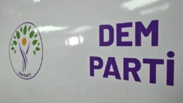 DEM Parti kaç belediye kazandı? DEM Parti Mahallî Seçimlerde ne kadar oy aldı? DEM Parti hangi büyükşehirleri kazandı?