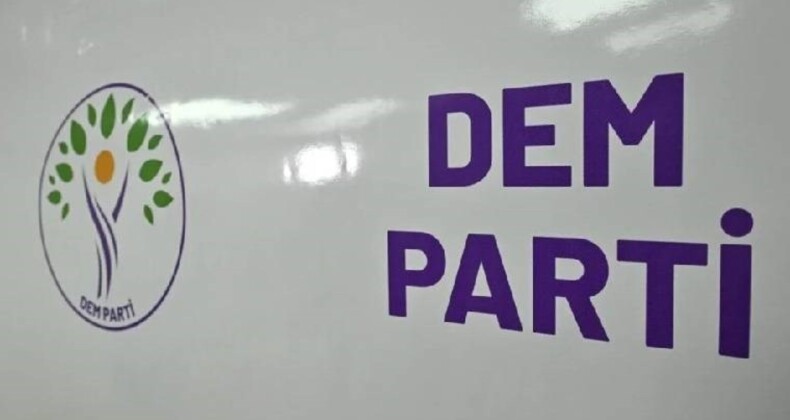 DEM Parti kaç belediye kazandı? DEM Parti Mahallî Seçimlerde ne kadar oy aldı? DEM Parti hangi büyükşehirleri kazandı?