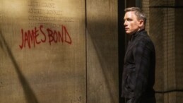 Denis Villeneuve’un bilinmeyen projesi bir sonraki James Bond sineması mi?