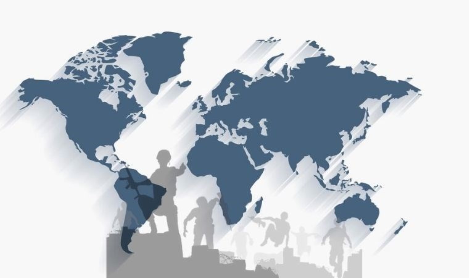 Deniz Berktay ile Kuzeyden Notlar: Din ve günümüzün savaşları