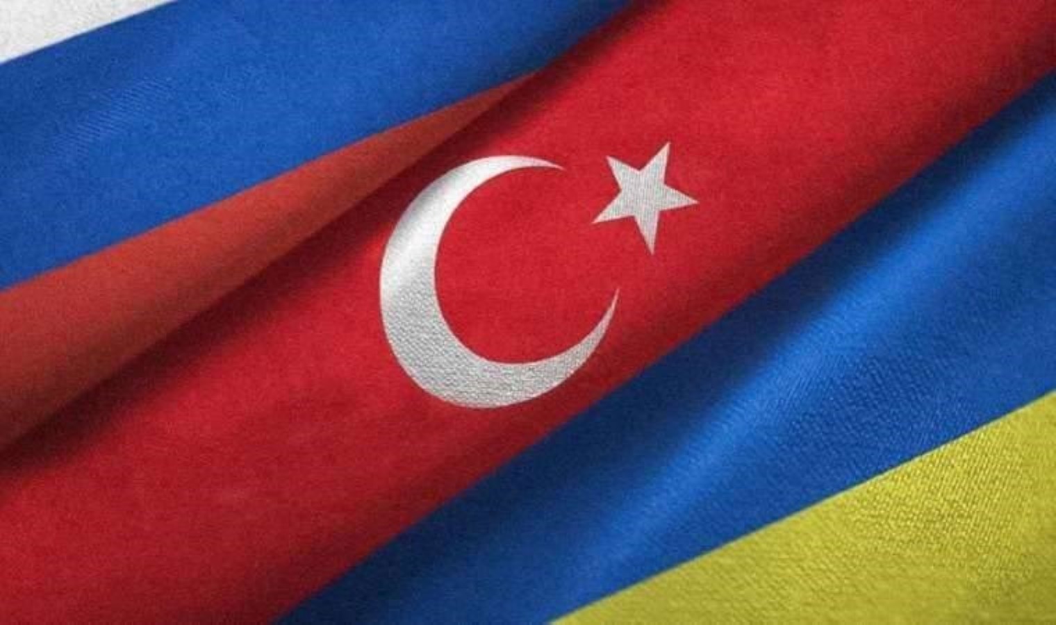 Deniz Berktay ile Kuzeyden notlar: Türkiye’nin sonuçsuz kalan teşebbüsü