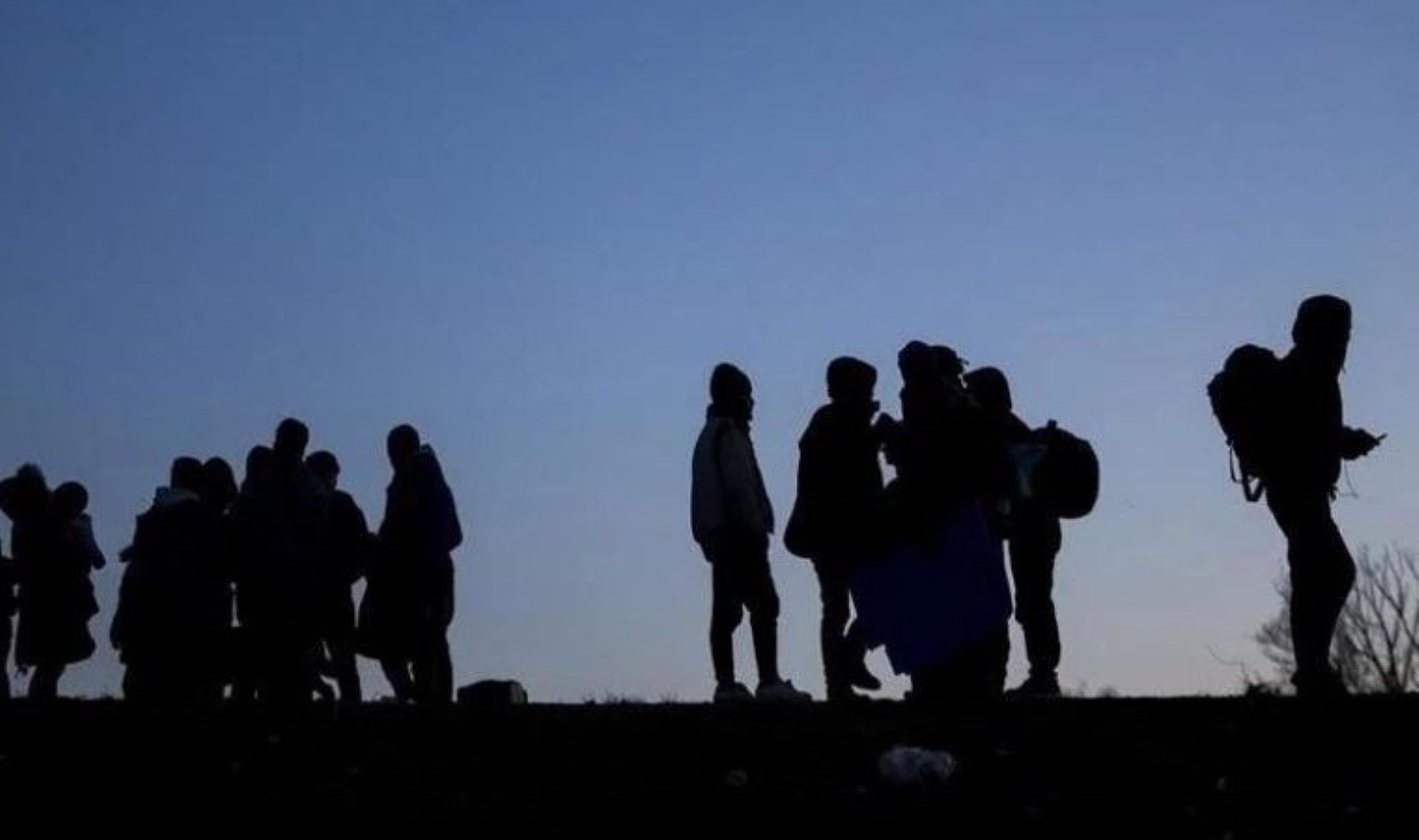 Diaspora nedir? Diaspora ne demek?