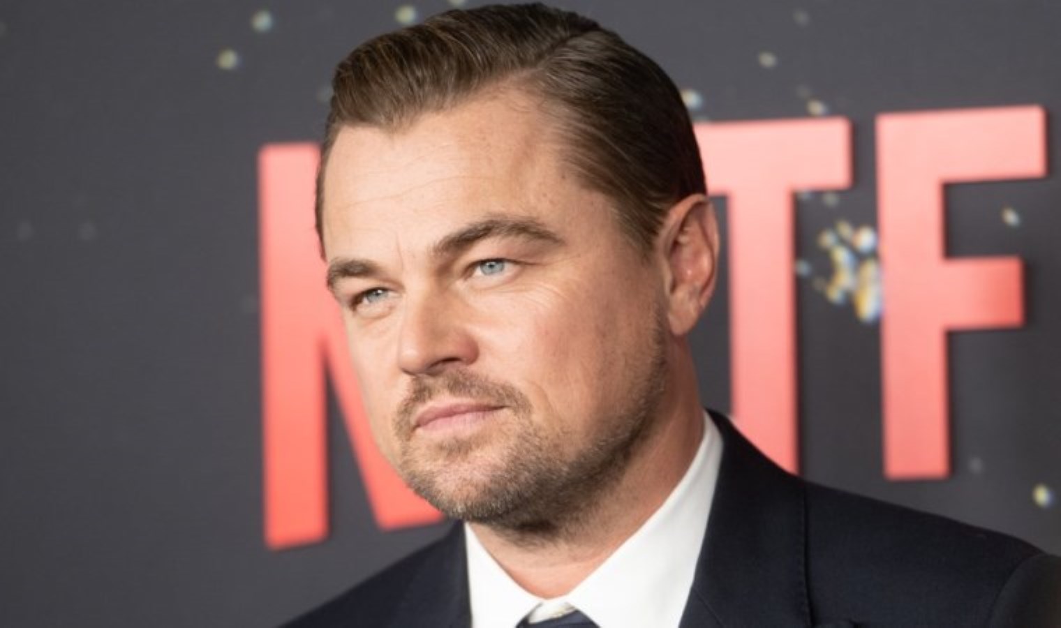 DiCaprio’nun yeni projesi muhakkak oldu… Direktör koltuğunda Martin Scorsese yer alıyor!