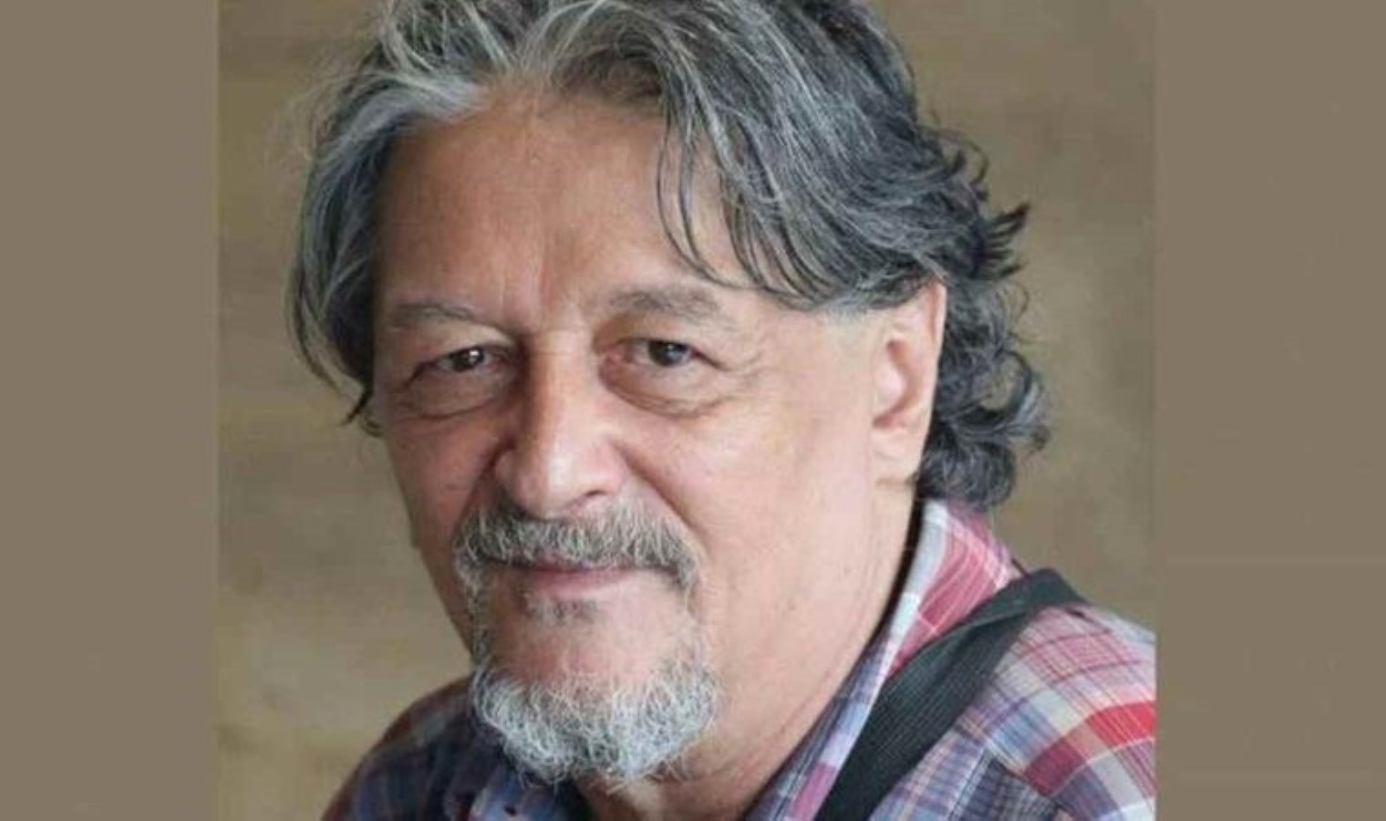 Direktör ve sinema muharriri Mesut Kara hayatını kaybetti