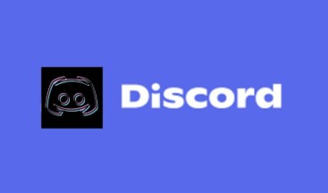 Discord Neden Siyah Ekranda Kalıyor