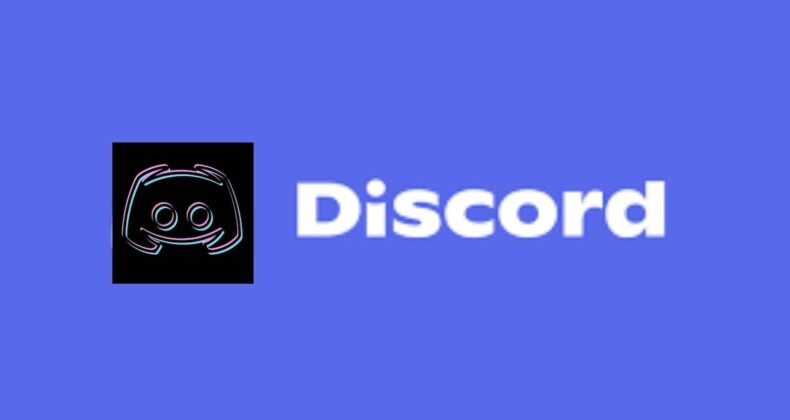 Discord Neden Siyah Ekranda Kalıyor