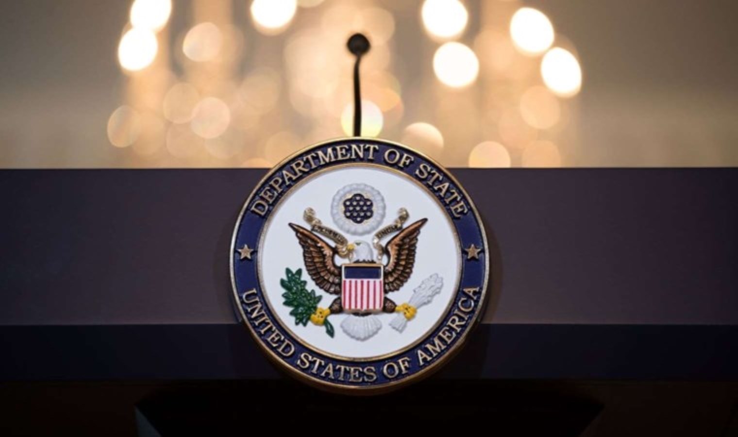 Dışişleri Bakanlığı, Gazze’deki Şifa Hastanesi’nden gelen imgeler hakkında açıklama yaptı