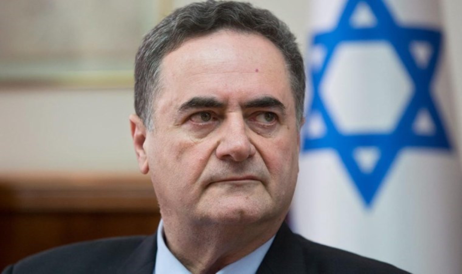 Dışişleri Bakanlığı’ndan İsrailli Bakan’ın paylaşımına sert reaksiyon: ‘Hesap verecekler’