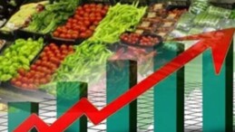 DİSK-AR: Fiyatlar artmaya devam ediyor! Fakirin besin enflasyonu yüzde 110